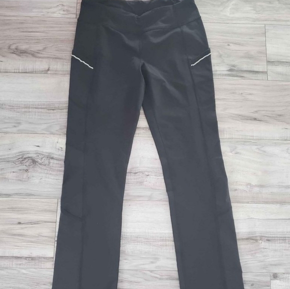 lululemon athletica Pants - Lululemon pants